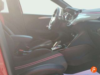 Opel Corsa 1.2T XHT 96kW (130CV) GS-Line Auto