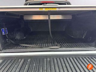 Ford Ranger 3.2 WILD TRACK 200CV 4X4