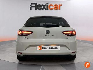 Seat Leon 1.2 TSI 110cv St&Sp Reference