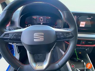 Seat Arona 1.0 TSI 81kW (110CV) FR XM