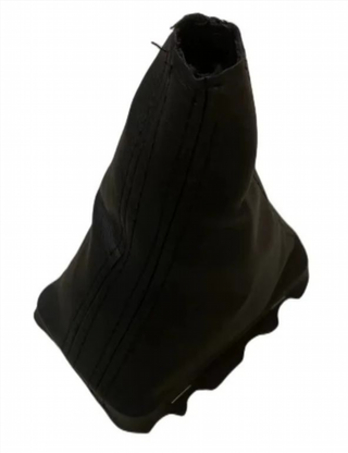 Funda palanca de cambio Volkswagen Tiguan