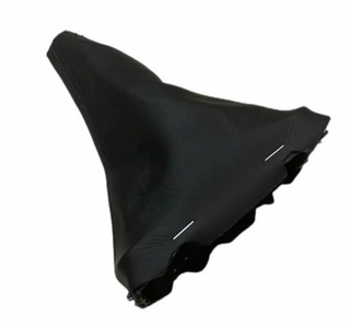 Funda palanca de cambio Volkswagen Tiguan