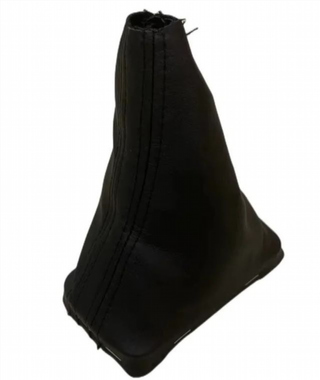 Funda palanca de cambio Volkswagen Tiguan