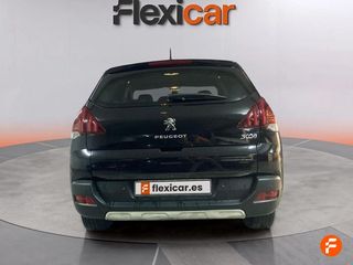 Peugeot 3008 Allure 1.2 PureTech 130 S&S