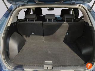 Kia Sportage 1.6 GDi 97kW (132CV) Concept 4x2