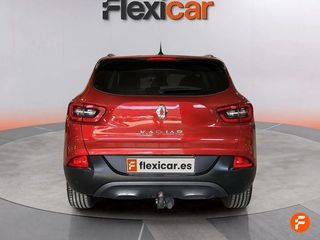 Renault Kadjar Zen Energy TCe 97kW (130CV) EDC