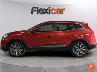 Renault Kadjar Zen Energy TCe 97kW (130CV) EDC