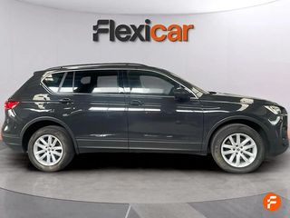 Seat Tarraco 1.5 TSI 110kW (150CV) St&Sp DSG Style