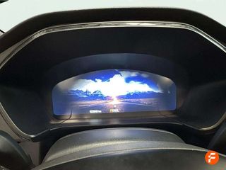 Ford Kuga ST-Line 2.5 Duratec PHEV 165kW Auto