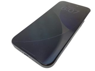 apple iphone 16 pro max 512gb