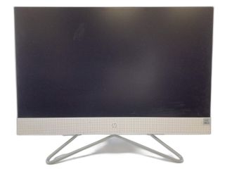 ordenador aio hp 24-df0124ns