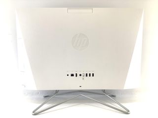 ordenador aio hp 24-df0124ns