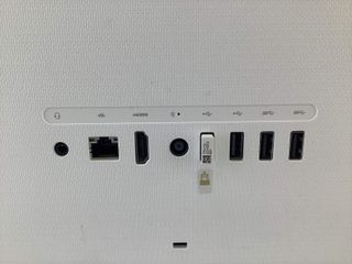 ordenador aio hp 24-df0124ns