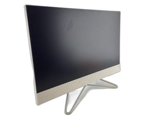 ordenador aio hp 24-df0124ns