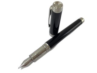 pluma estilografica alta gama parker premier