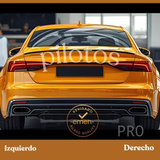 ESPEJO IZQUIERDO ELECTRICO ASFERICO TERMICO IMPRIMADO ABATIBLE MINI R60 /R61 (2010-2016)