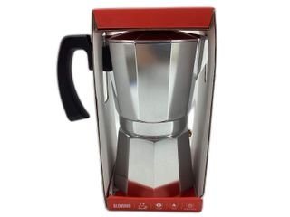 cafetera italiana jata cca9