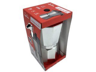 cafetera italiana jata cca9