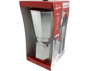 cafetera italiana jata cca12