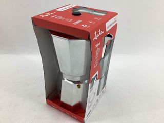 cafetera italiana jata cca12