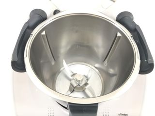 thermomix vorwerk tm6