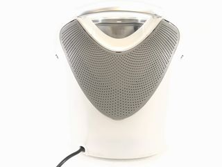 thermomix vorwerk tm6