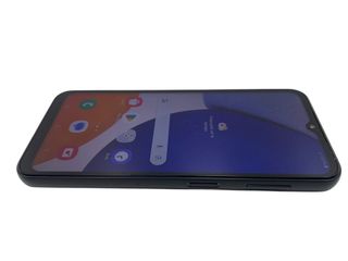 samsung galaxy a14 5g