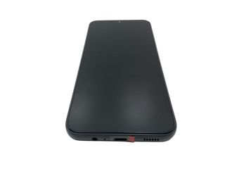 samsung galaxy a14 5g