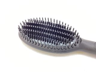 plancha pelo ghd glyde