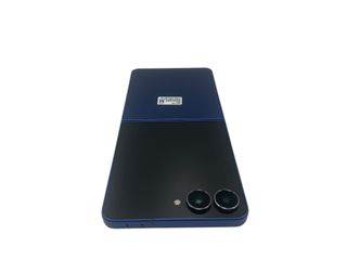 samsung galaxy z flip 7 12gb 256gb