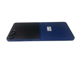 samsung galaxy z flip 7 12gb 256gb