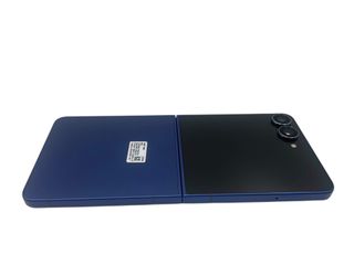 samsung galaxy z flip 7 12gb 256gb