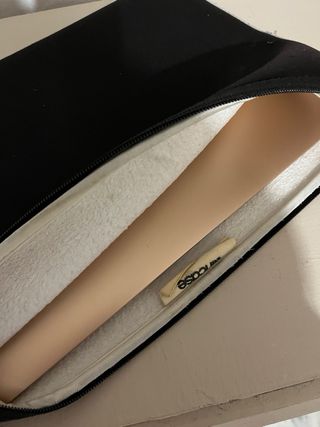 MacBook Air 2019 rosa