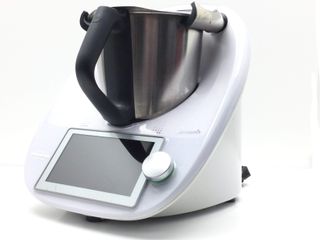 thermomix vorwerk tm6