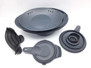 thermomix vorwerk tm6