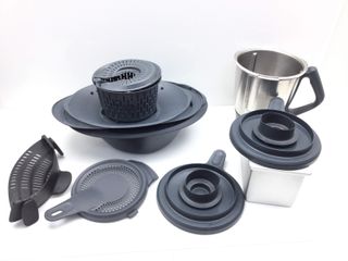 thermomix vorwerk tm6