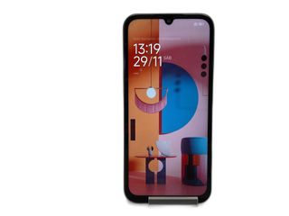 xiaomi redmi 15c 5g 4gb 128gb