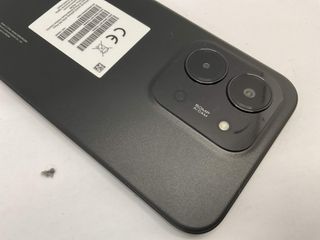 xiaomi redmi 15c 5g 4gb 128gb