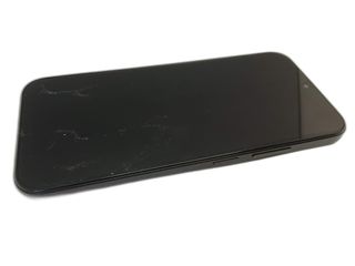 xiaomi redmi 15c 5g 4gb 128gb