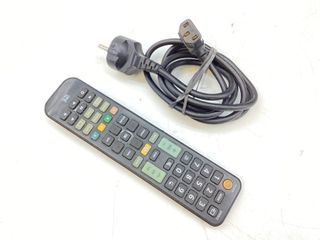 televisor led 40” samsung otros