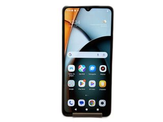 xiaomi redmi a3 4gb 128gb