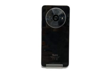 xiaomi redmi a3 4gb 128gb