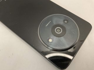 xiaomi redmi a3 4gb 128gb