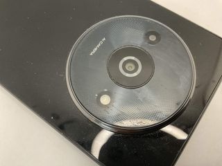 xiaomi redmi a3 4gb 128gb