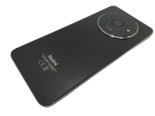 xiaomi redmi a3 4gb 128gb