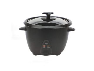 cocedor arroz jata jear2510