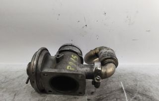 1810400 válvula bmw 72826400 serie 5 berlina (e39)