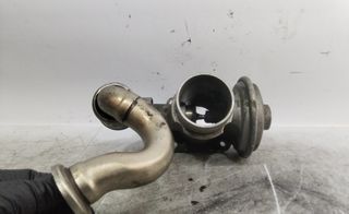 1810400 válvula bmw 72826400 serie 5 berlina (e39)