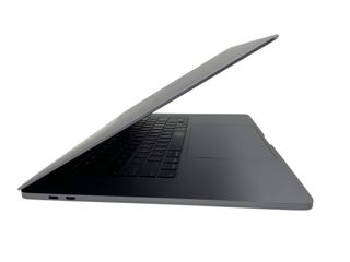 portatil apple apple macbook pro core i7 2.6 16 touchbar (2019) (a2141)