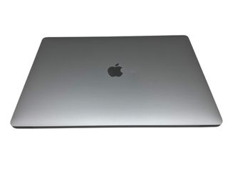 portatil apple apple macbook pro core i7 2.6 16 touchbar (2019) (a2141)